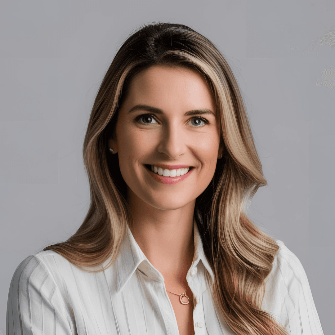Sarah K.